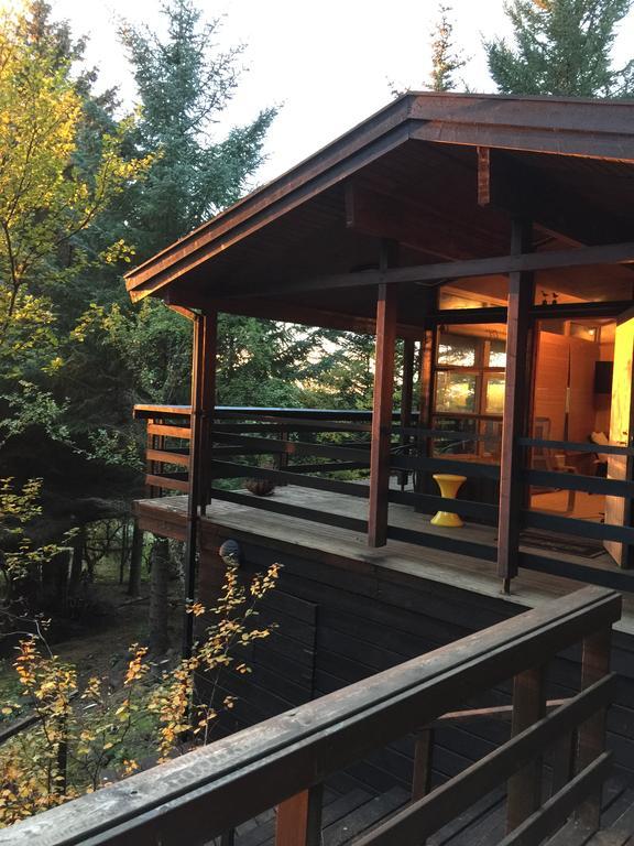 Lovely Cabin In The Capital Area With Hot Tube Хабнарфьордюр Экстерьер фото