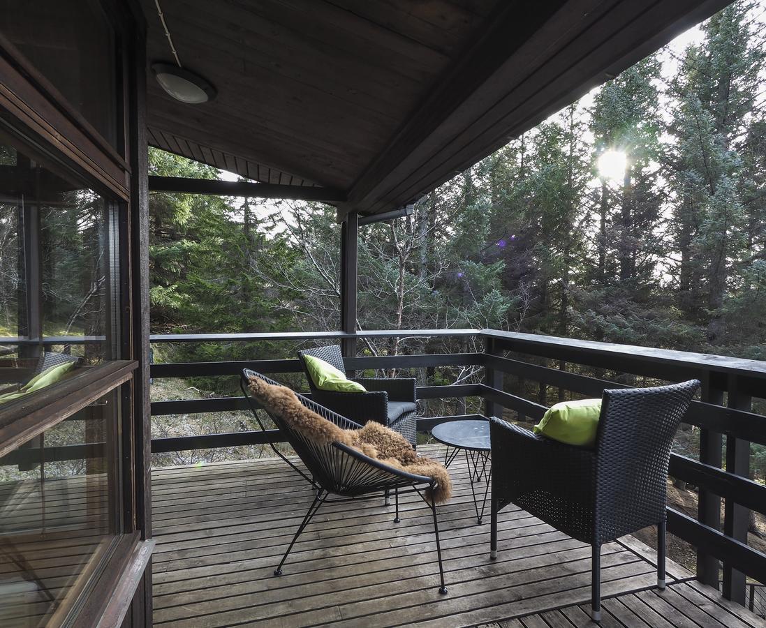 Lovely Cabin In The Capital Area With Hot Tube Хабнарфьордюр Экстерьер фото
